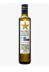 Sola Stella Extra Virgin Olive Oil