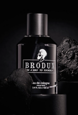 BroDux Cologne - Obsidian