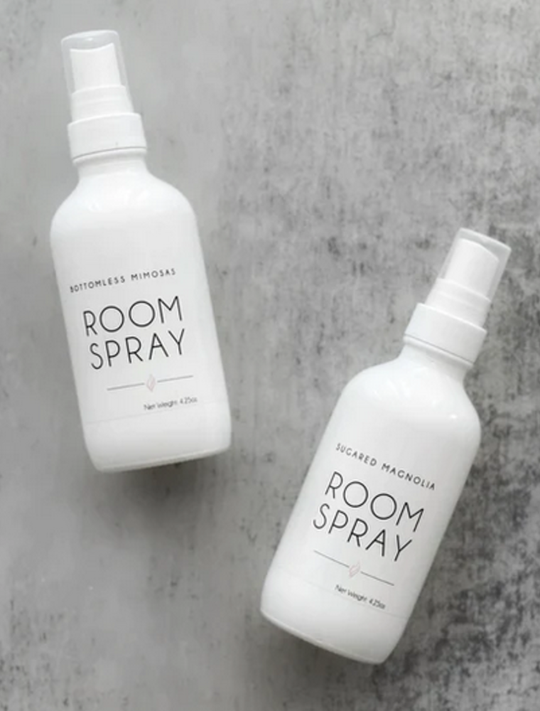 Porch Swingin' Room Spray