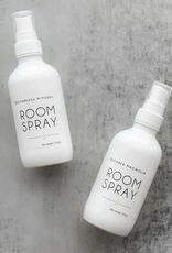 Lavender & Vanilla Room Spray