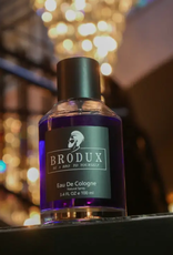 BroDux Cologne - Aether