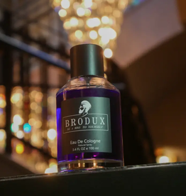 BroDux Cologne - Aether