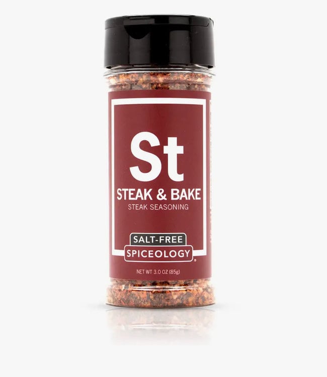 https://cdn.shoplightspeed.com/shops/617125/files/52186830/650x750x1/salt-free-steak-n-bake-seasoning.jpg