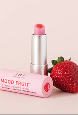 Strawberry Mood Fruit Lip Therapy