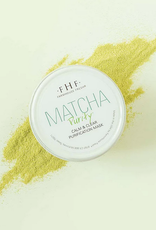 Matcha Purity Calm & Clear Mask