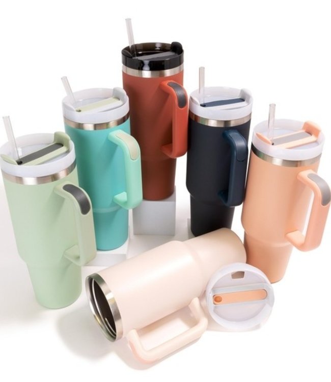 https://cdn.shoplightspeed.com/shops/617125/files/53215198/650x750x1/40oz-travel-tumbler-with-handle.jpg