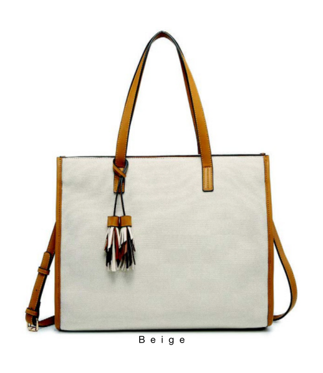 Tote Bags For Women - Fossil US