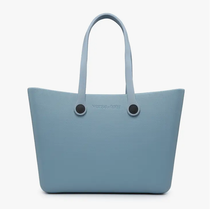 Carrie Versa Tote - Boutique 23