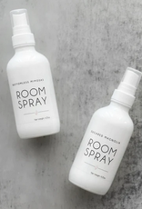 Spa Water Room Spray