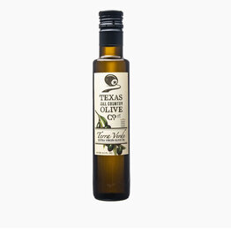Terra Verde Extra Virgin Olive Oil