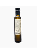 Terra Verde Extra Virgin Olive Oil