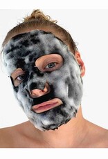 Facial Sheet Mask