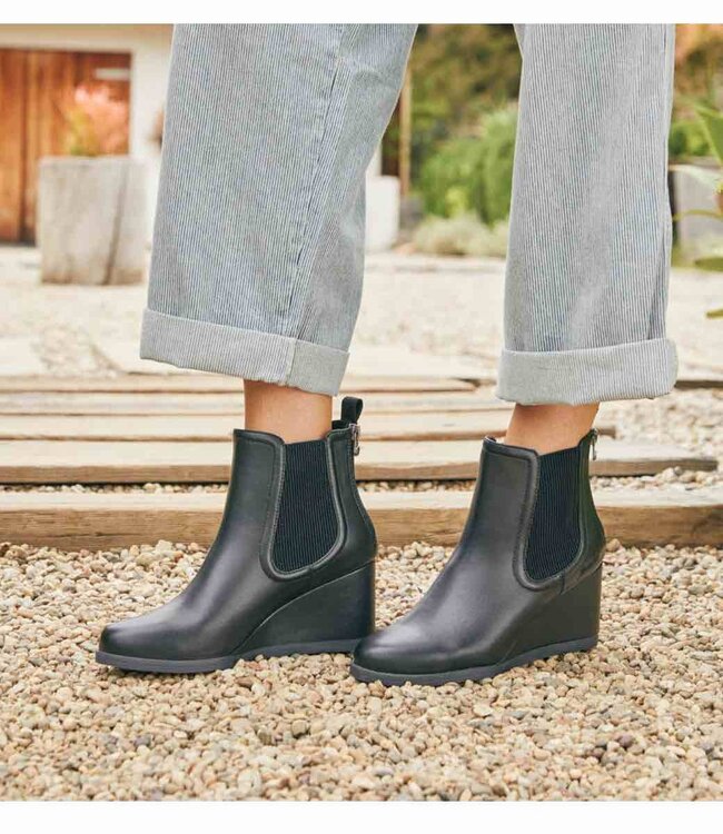 Boots latest offers sale