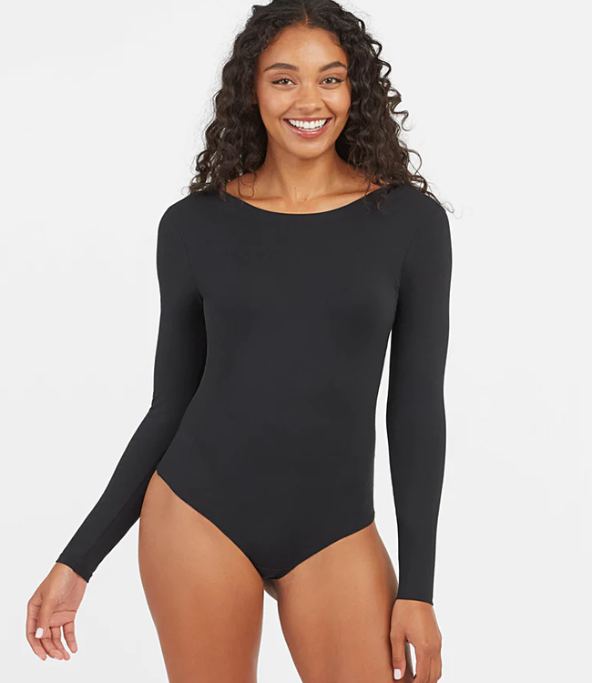 SPANX Home Bodysuits for Women