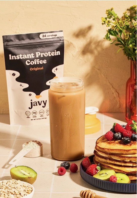 https://cdn.shoplightspeed.com/shops/617125/files/58418995/javy-premium-instant-coffee-protein-coffee.jpg