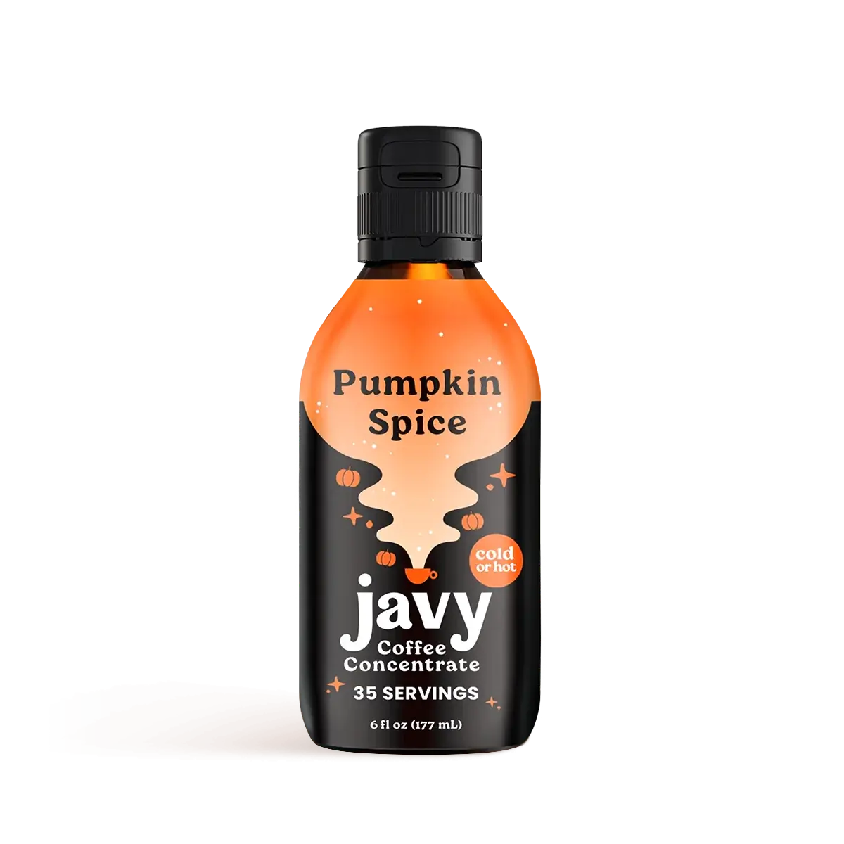Javy Pumpkin Spice Coffee Concentrate Boutique 23