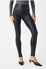 Spanx petite leggings deals
