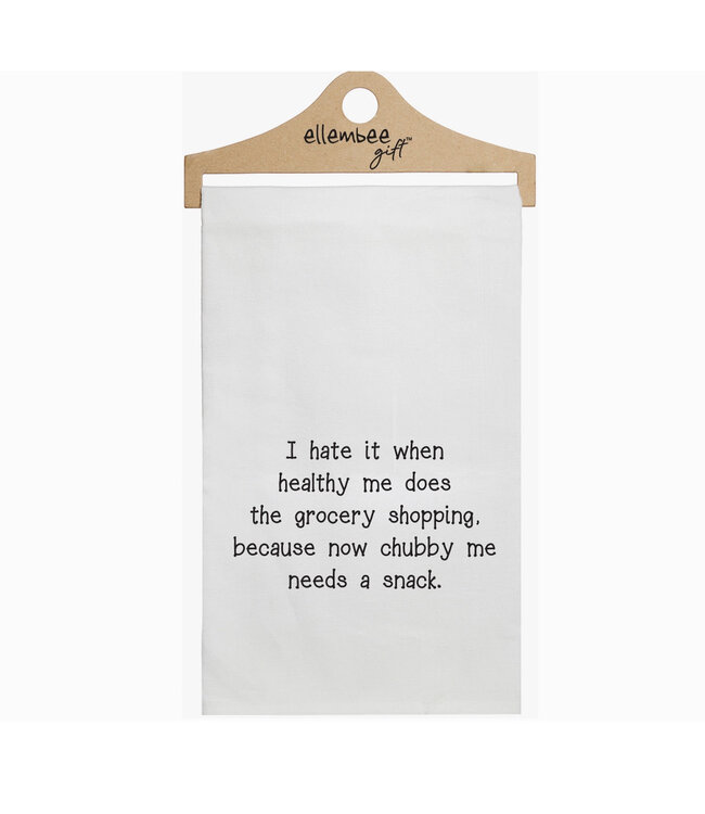 Funny Kitchen Towels