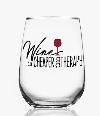 https://cdn.shoplightspeed.com/shops/617125/files/59290975/325x375x1/wine-is-cheaper-wine-glass.jpg