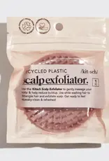 Scalp Exfoliator