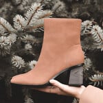 asics gel kayano 22 best price