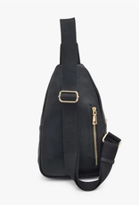 Zephyr Sling Backpack