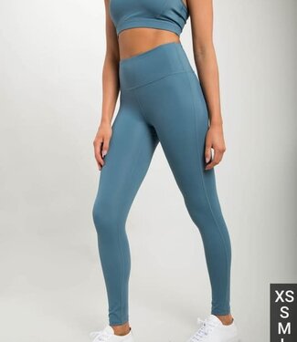 https://cdn.shoplightspeed.com/shops/617125/files/60045294/325x375x1/petite-essential-performance-high-waist-leggings-f.jpg