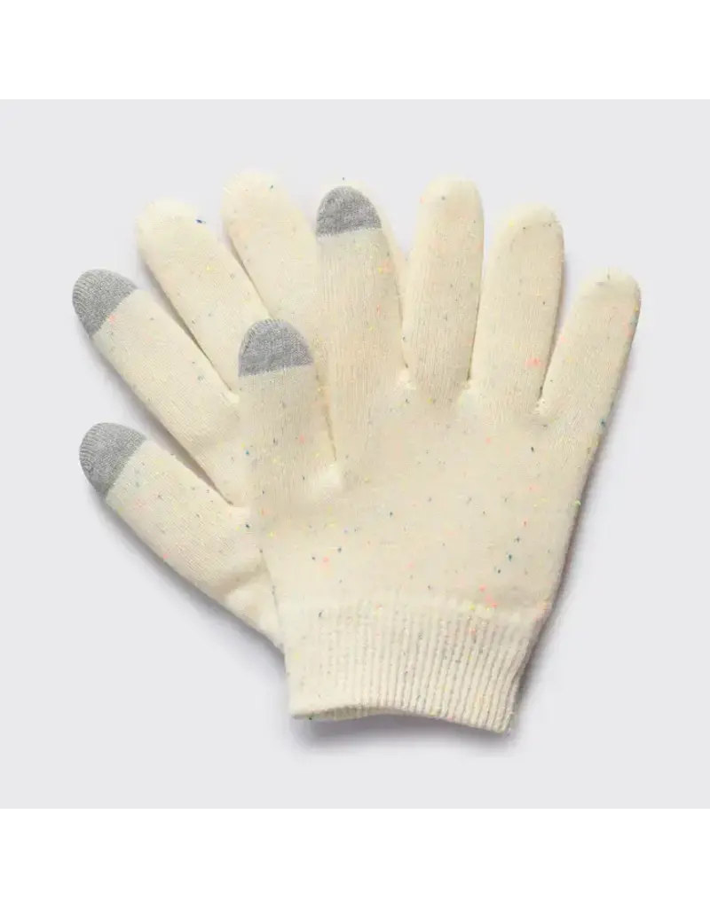 Moisturizing Spa Gloves