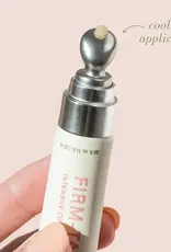 Firm-Tastic Eyes Intensive Concentrate
