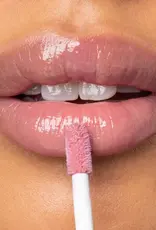 Vitamin Glaze Oil-Infused Lip Gloss