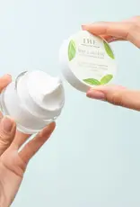 Mint Condition Hand Renewal Balm