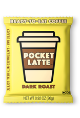 Coffee Bar - Dark Roast