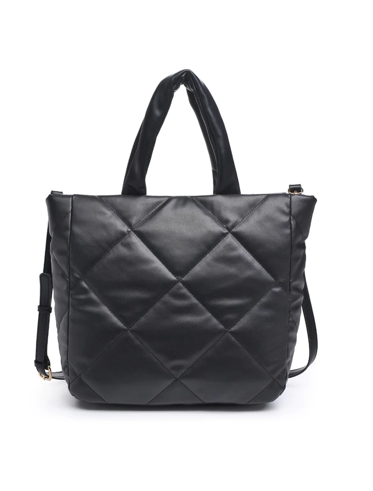 Evangeline Tote