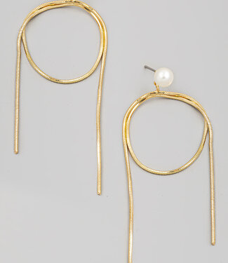 Gold Cz Earrings, Tiny Gold Earrings, Gold Filled Jewellery, Dainty Drop  Earrings, Best Sellers - Etsy | Oorbellen, Gouden oorbellen, Gouden  oorringen
