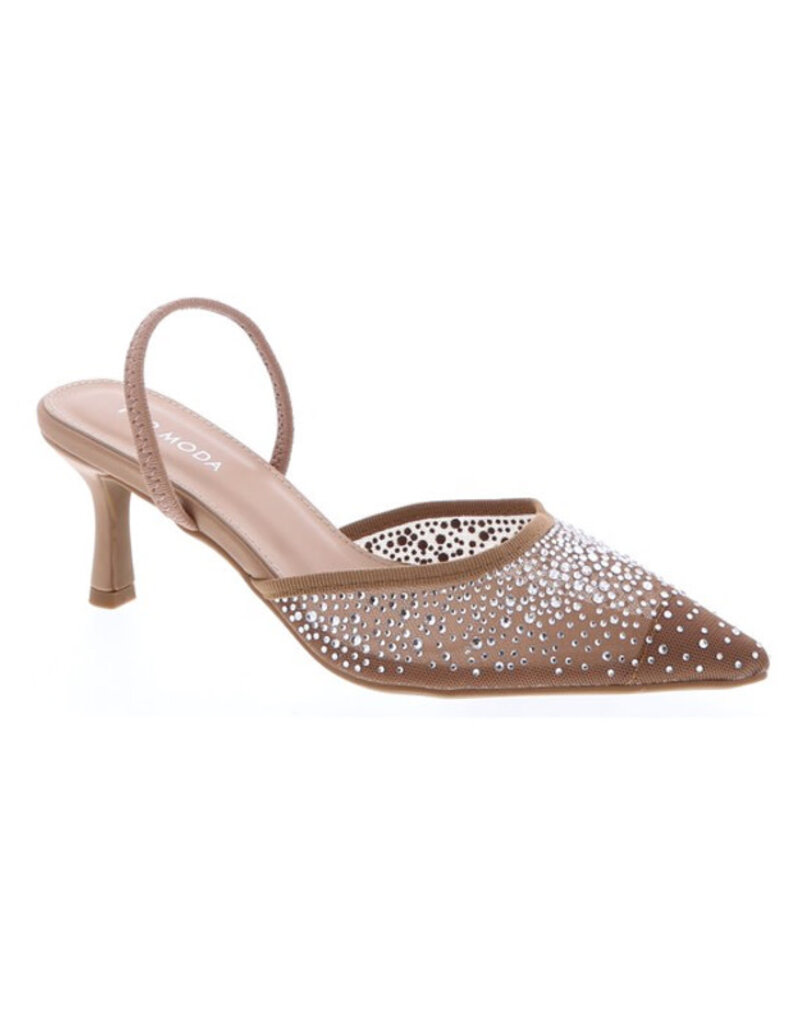 Camel kitten best sale