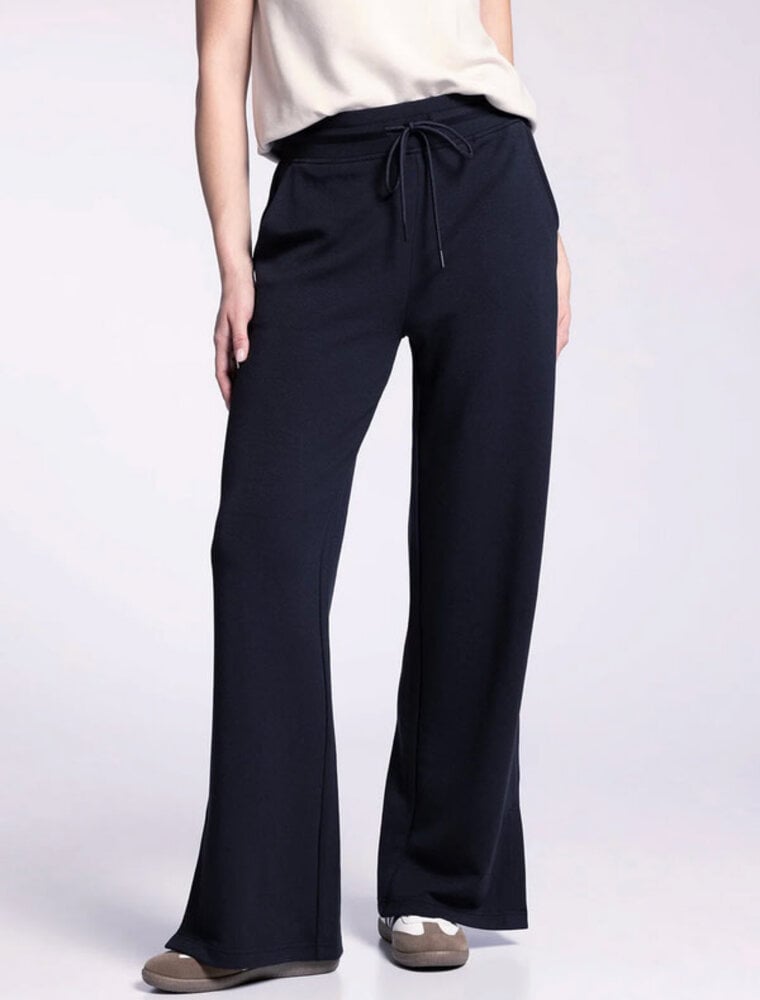 Layne Pants - Black