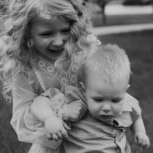 KIDS