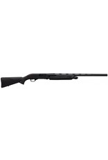 Winchester Winchester SXP Black Shadow 20Ga 3" 26" bbl