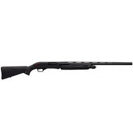 Winchester Winchester SXP Black Shadow 20Ga 3" 26" bbl