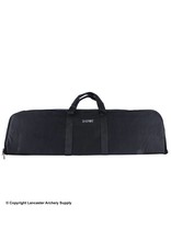 X-Spot X-Spot Take- Down Case - Black