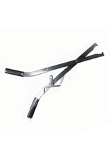 SnareShop Locking Body Grip Trap Setter (for sizes 280-330)