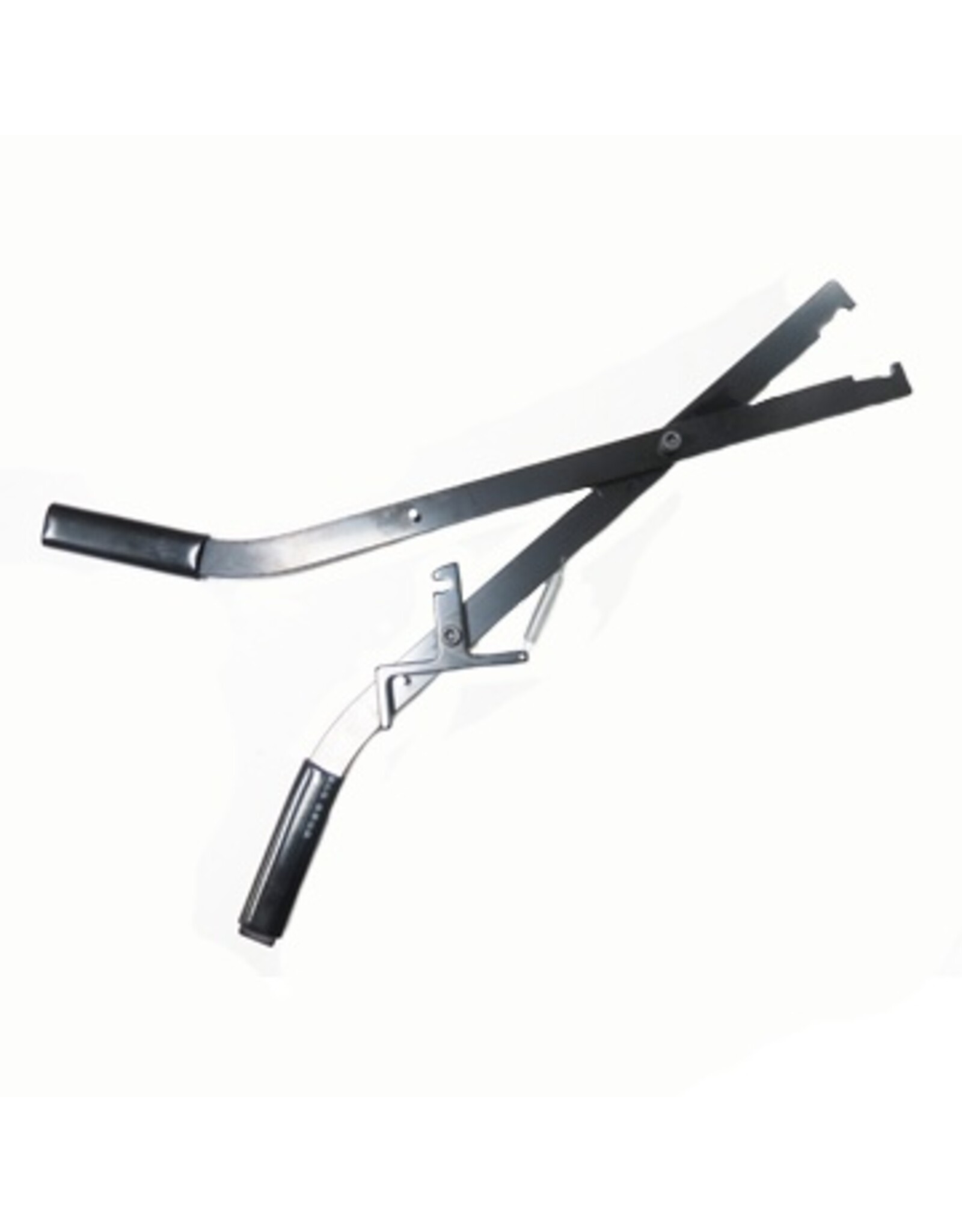 SnareShop Locking Body Grip Trap Setter (for sizes 280-330)