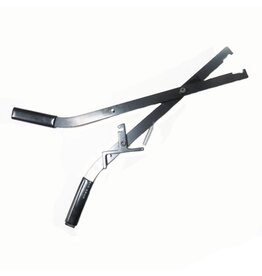 SnareShop Locking Body Grip Trap Setter (for sizes 280-330)