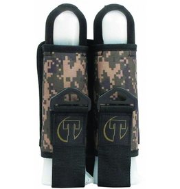 Tippmann Tippmann 2 Pod Harness Sport Series - Camo