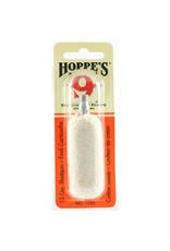 Hoppe's Hoppes 1320 Swab 12 Gauge