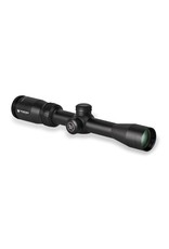 Vortex Vortex Crossfire II 2-7x32 Riflescope (1-Inch) BDC VT-CF2-31003