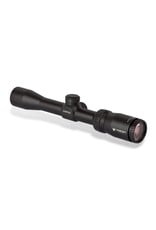 Vortex Vortex Crossfire II 2-7x32 Riflescope (1-Inch) BDC VT-CF2-31003