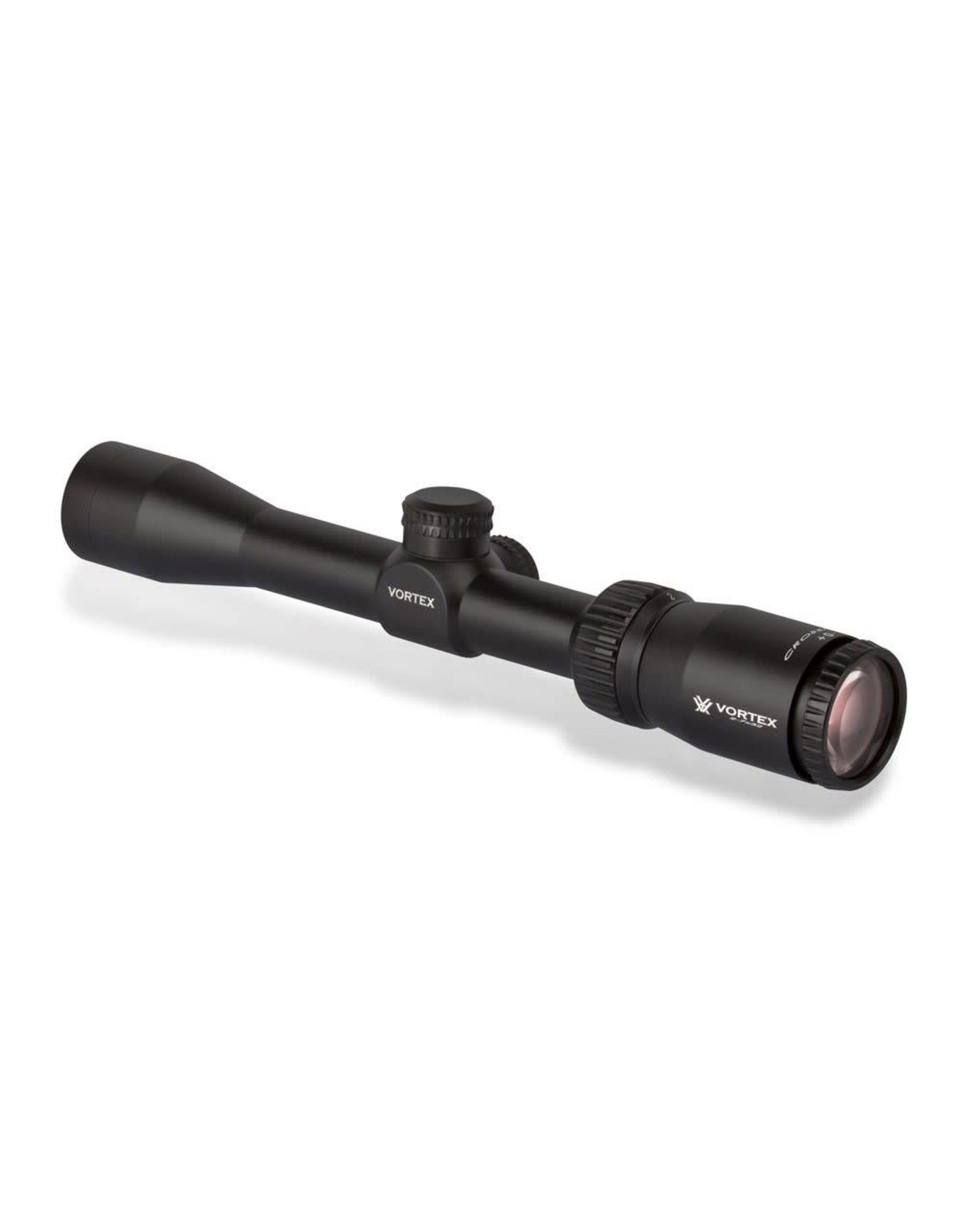 Vortex Vortex Crossfire II 2-7x32 Riflescope (1-Inch) BDC VT-CF2-31003