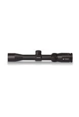 Vortex Vortex Crossfire II 2-7x32 Riflescope (1-Inch) BDC VT-CF2-31003