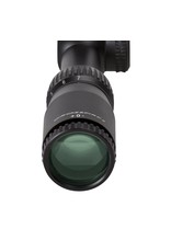 Vortex Vortex Crossfire II 2-7x32 Riflescope (1-Inch) BDC VT-CF2-31003